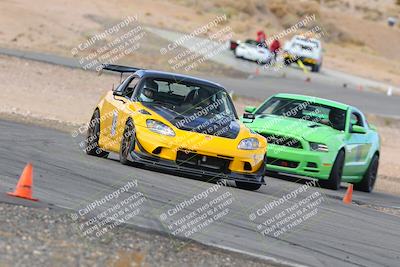 media/Dec-10-2022-Speed Ventures (Sat) [[0c7fb77e6f]]/2-Orange/session 2 turn 11/
